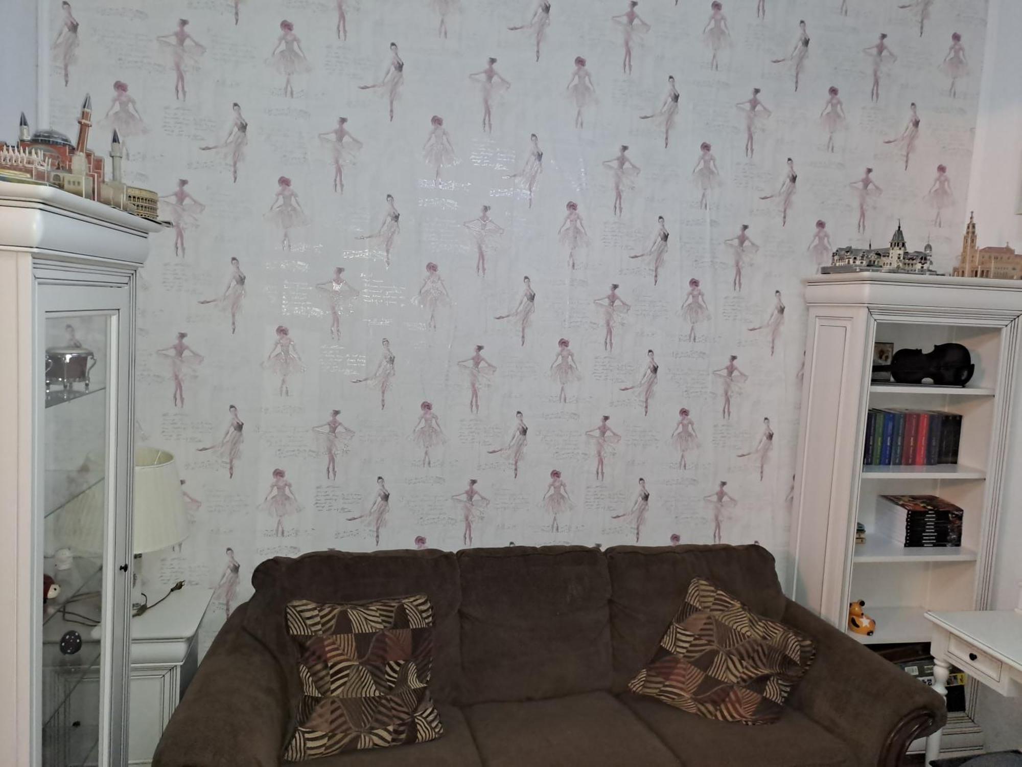 Sia'S Home Орадеа Екстериор снимка