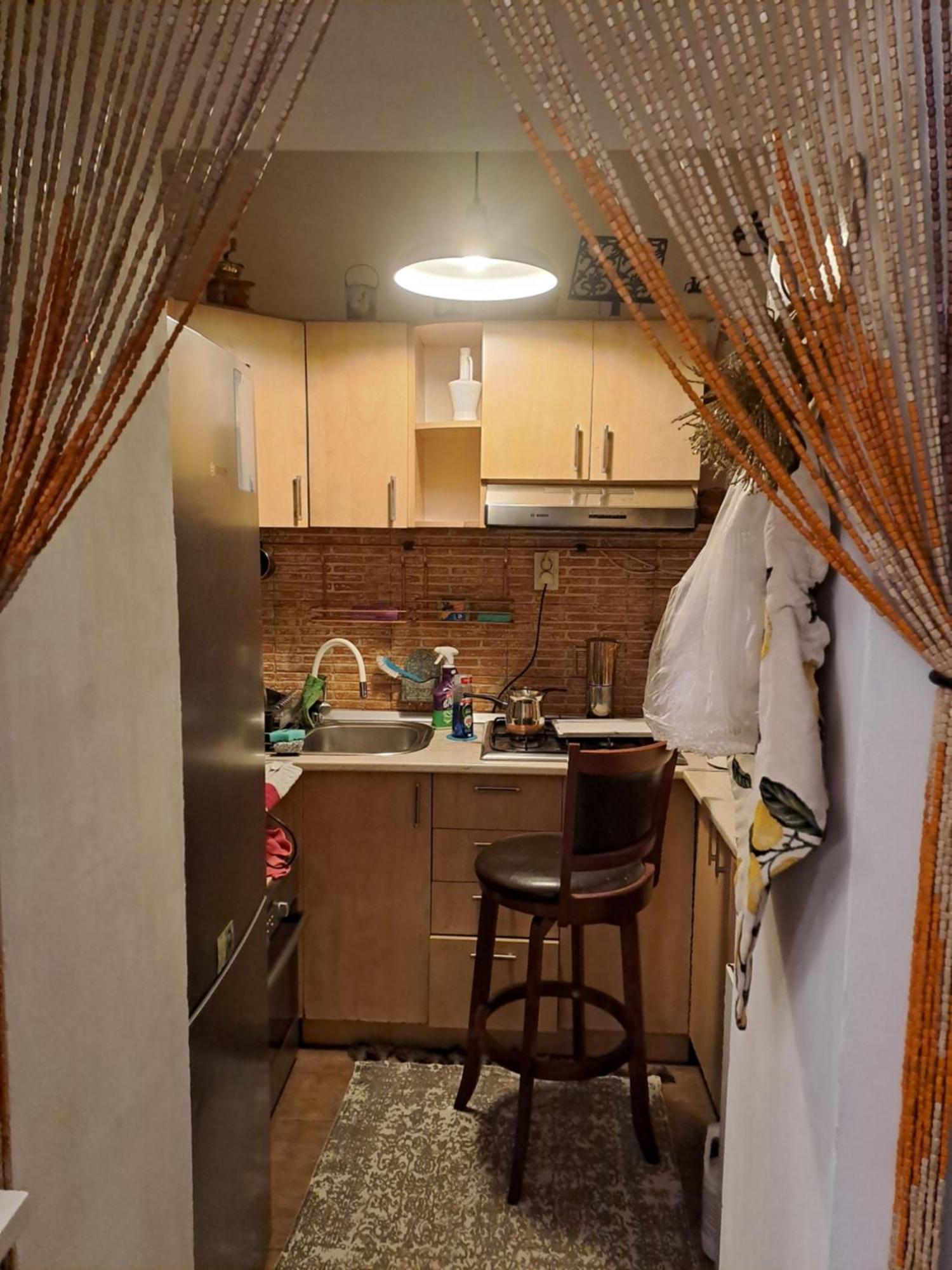 Sia'S Home Орадеа Екстериор снимка